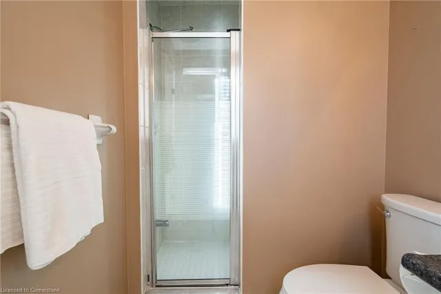 Additional image 19 of 1276 Silvan Forest Dr Unit 17