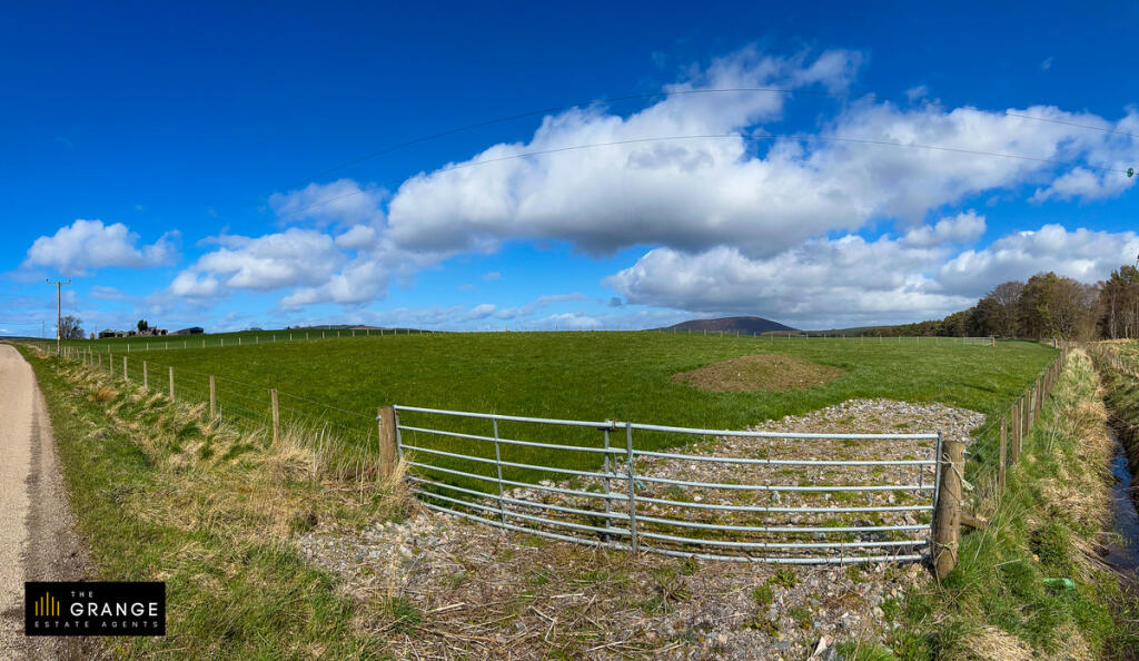 Additional image 7 of Nechtansmere, Keith, AB55