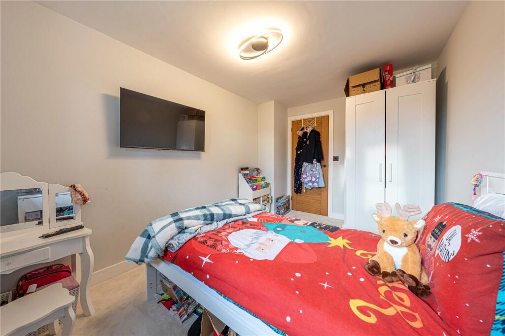 Additional image 28 of Coton Lane, Tamworth, Staffordshire, B79