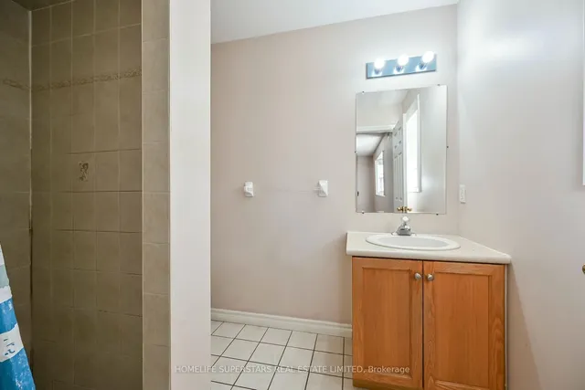 Additional image 20 of 59 Kendrick Crt