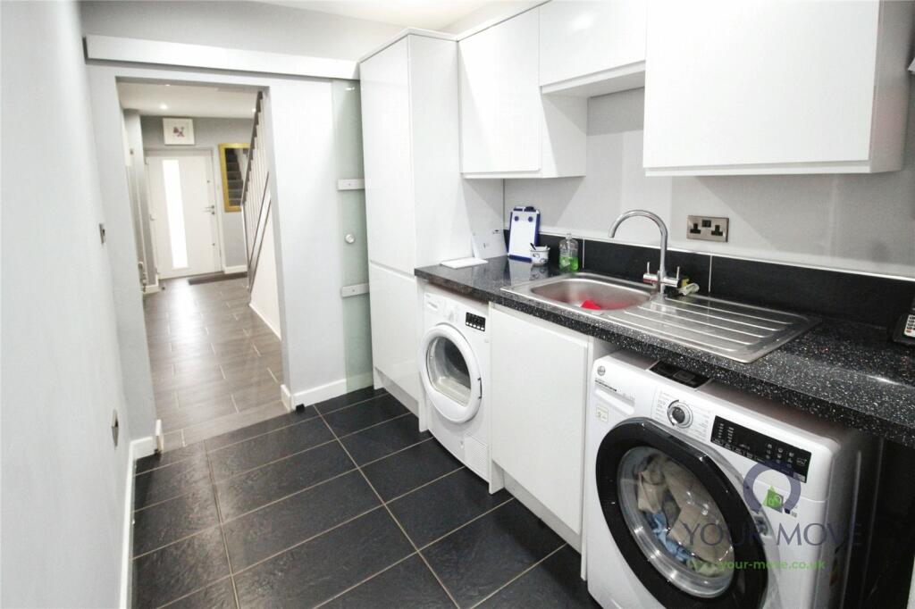 Additional image 12 of Oak Road, Catshill, Bromsgrove, Worcestershire, B61