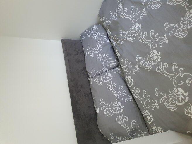 Additional image 12 of Marton Close