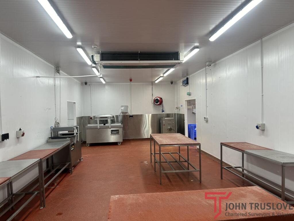 Additional image 9 of Unit 3 Precision Way, Alcester, B49 6EP