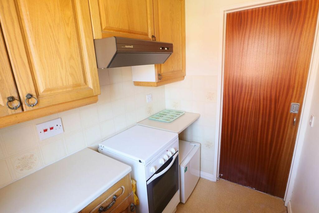 Additional image 11 of Oversley House, Kinwarton Road, Alcester, B49