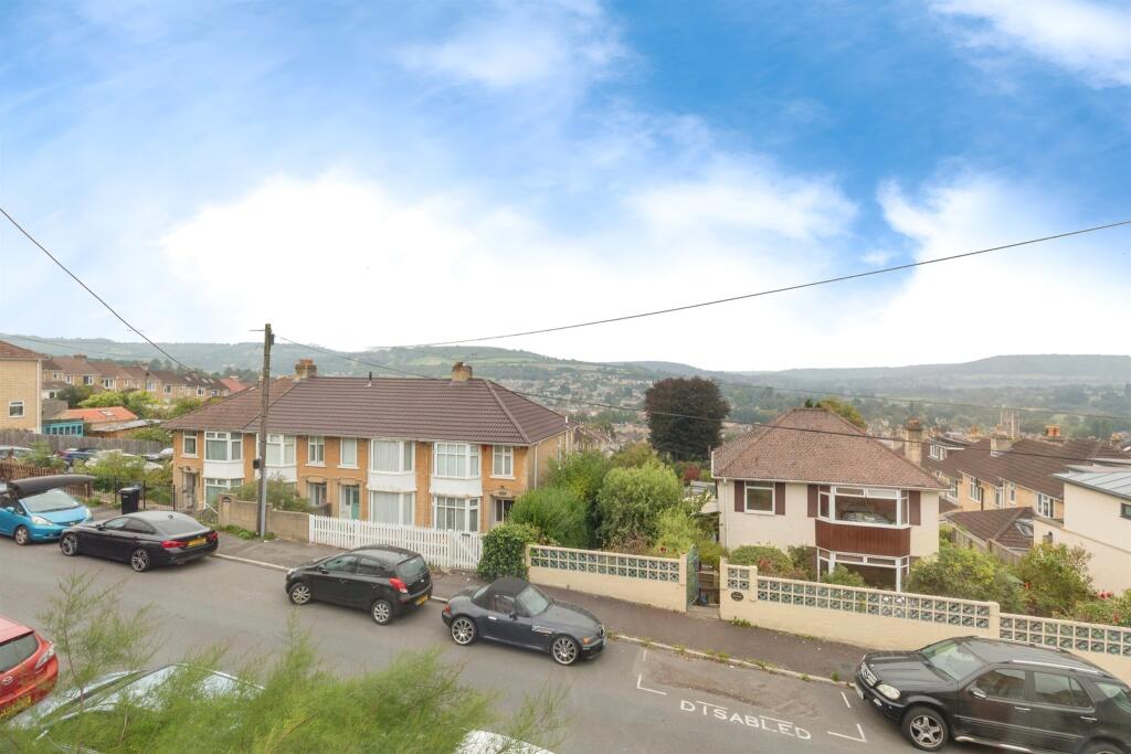 Additional image 6 of New Tyning Terrace, Fairfield Road, Bath