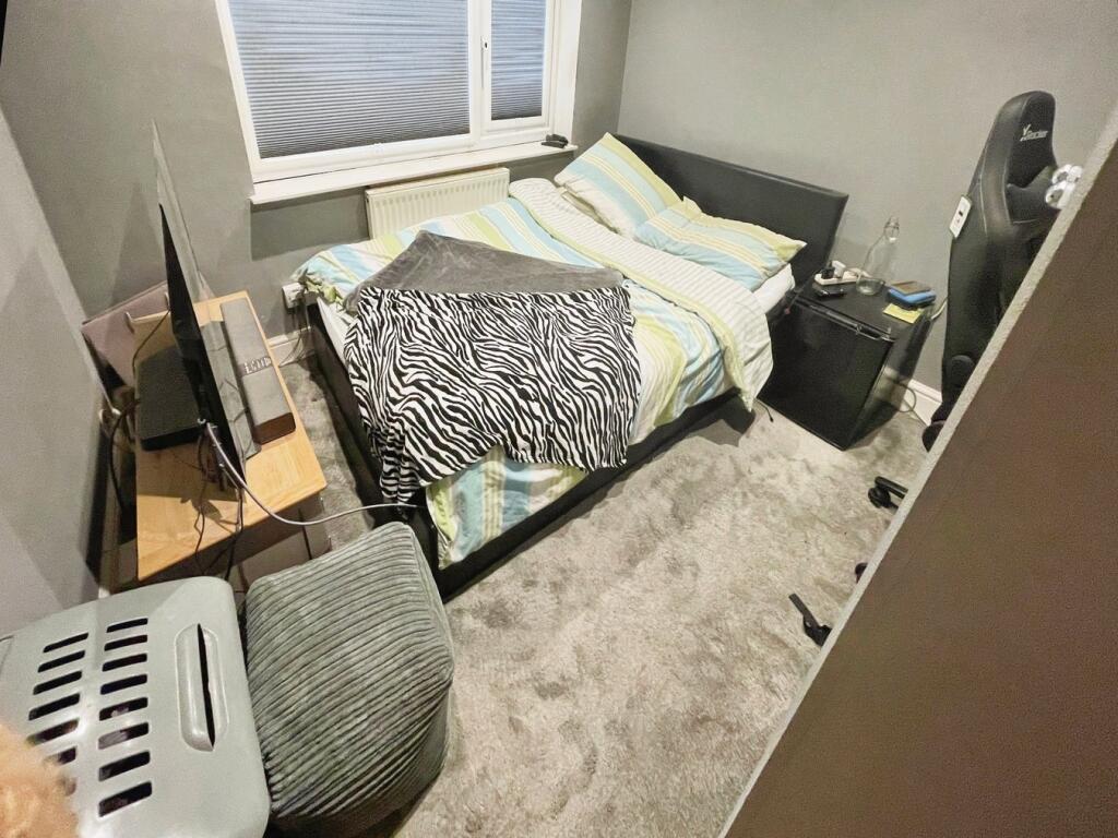 Additional image 12 of Wimperis Way, Birmingham, B43