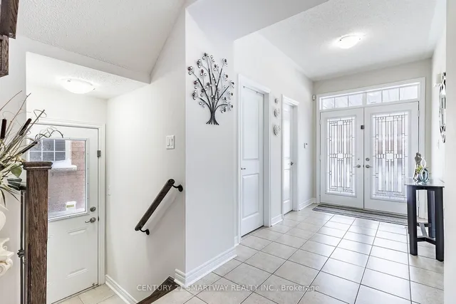 Additional image 5 of 28 Speedwell St