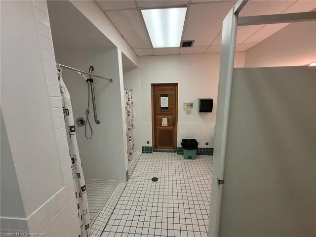 Additional image 41 of 495 Highway 8 Unit 404