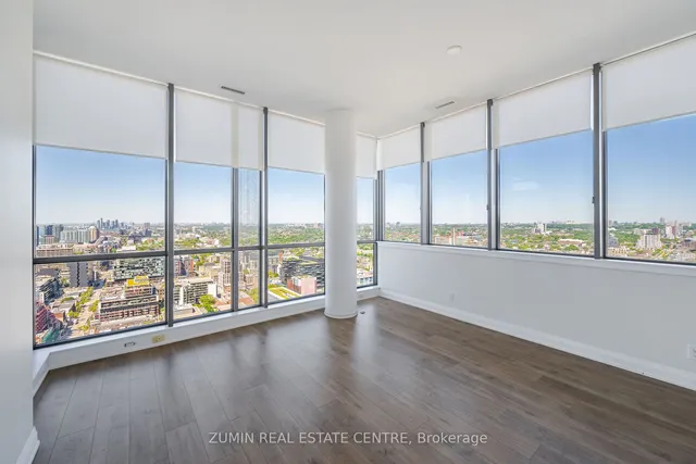 Additional image 10 of 8 Charlotte St Unit 3502