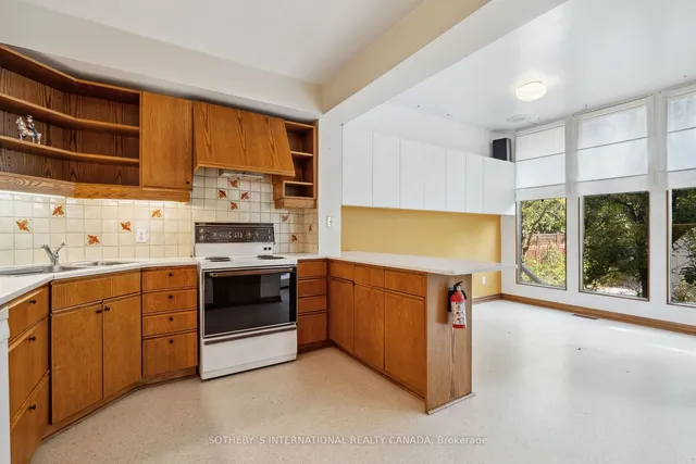 Additional image 4 of 105 Cluny Dr