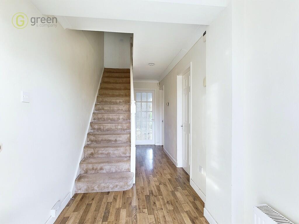 Additional image 9 of Calder Drive, Walmley