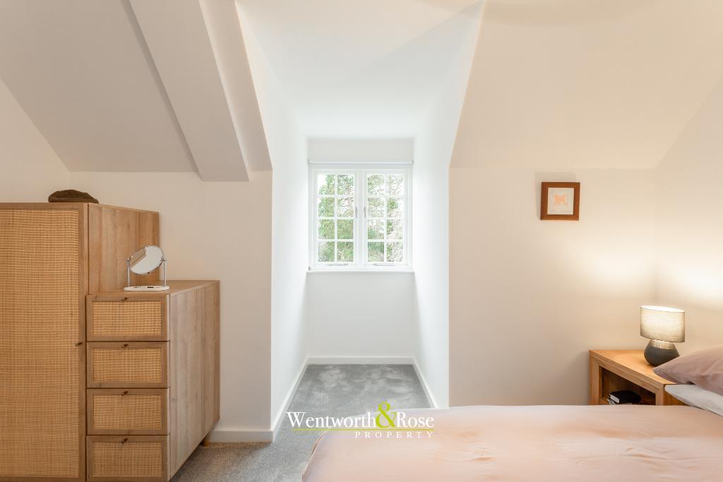 Additional image 17 of 86 New House Farm Drive, Bournville, Birmingham, B31 2GJ