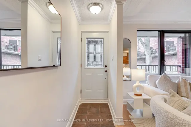 Additional image 3 of 17 Pembroke St Unit 37