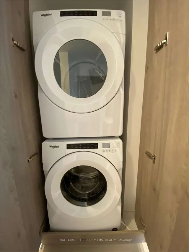 Additional image 13 of 1 Yorkville Ave Unit 1601