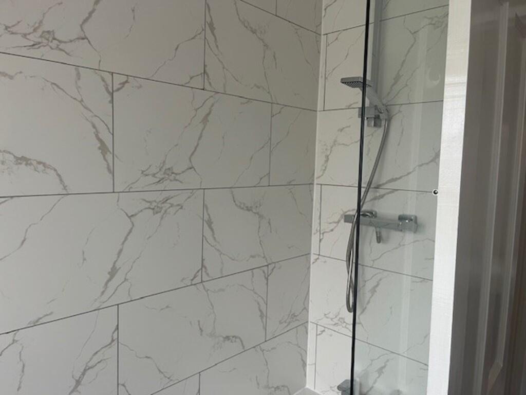 Additional image 9 of 4 , Broadfield Walk