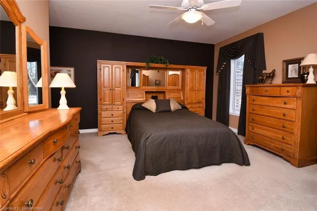 Additional image 25 of 182 Valridge Dr