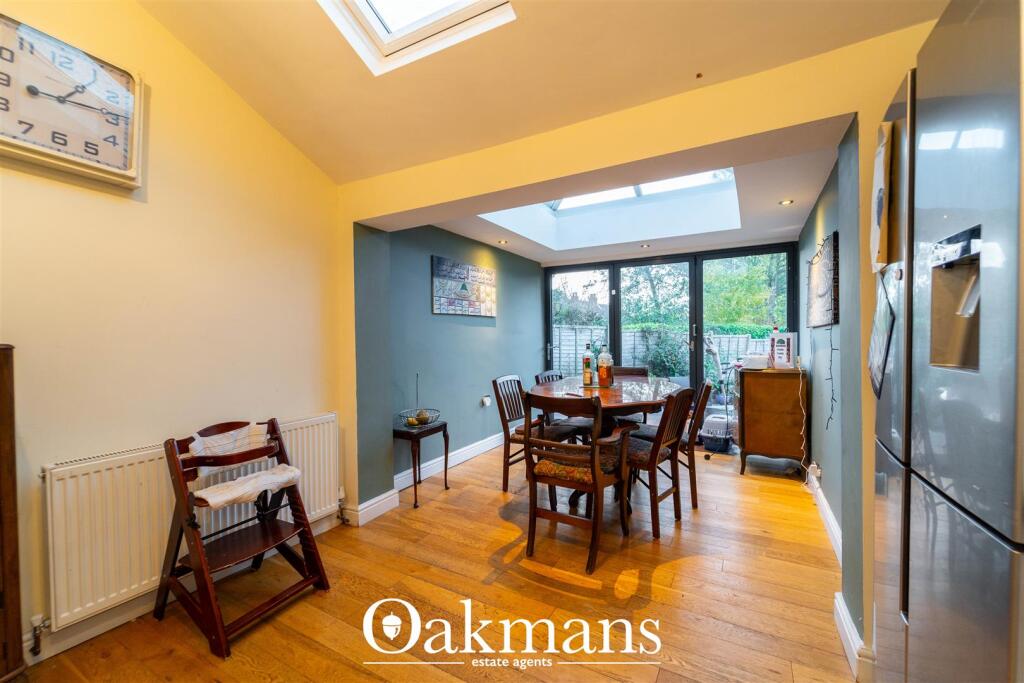 Additional image 10 of Harborne Road, Birmingham, B15