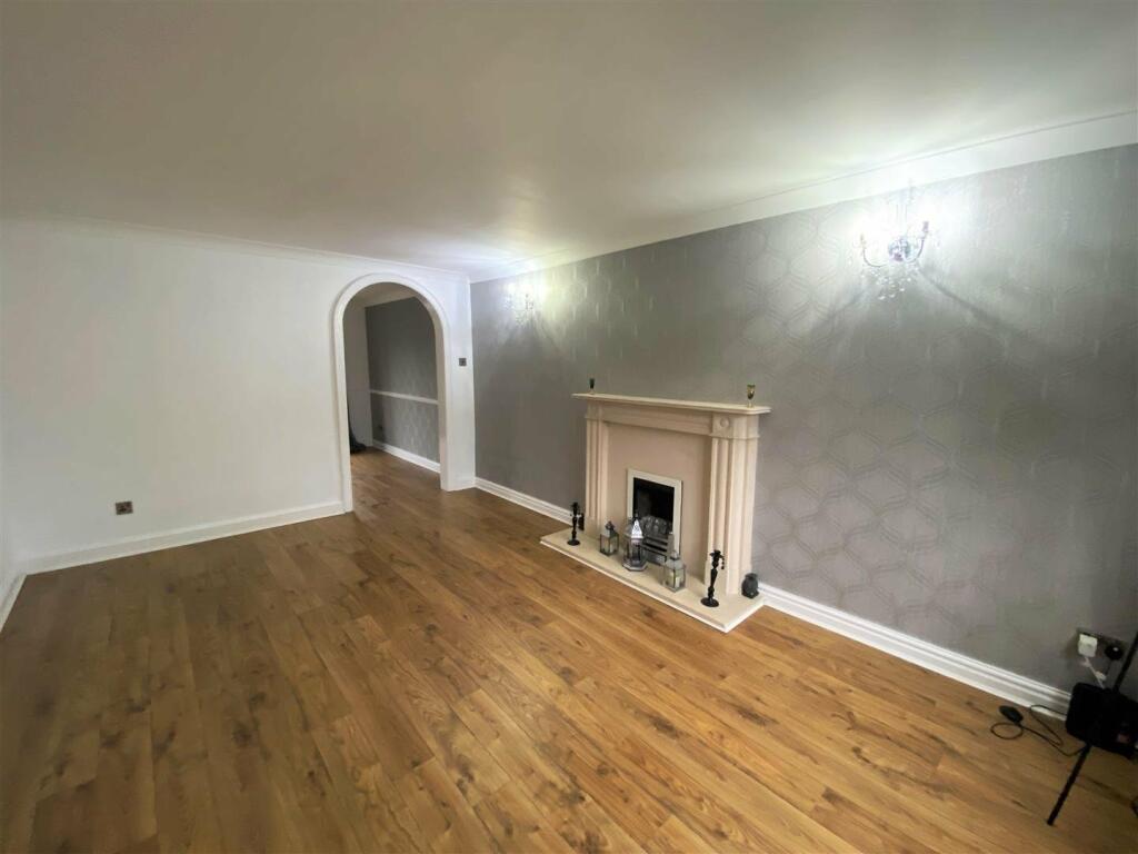 Additional image 16 of Cheadle Drive, Birmingham, West Midlands, B23