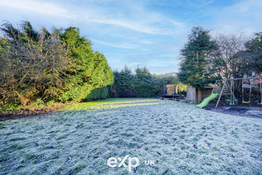 Additional image 14 of Staple Hall Road, Northfield, B31 3TH