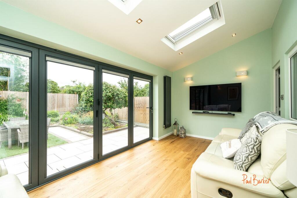 Additional image 6 of Firwood Avenue, St. Albans