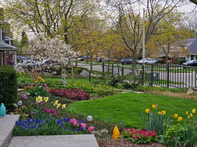 Additional image 4 of 2014 Cavendish Dr