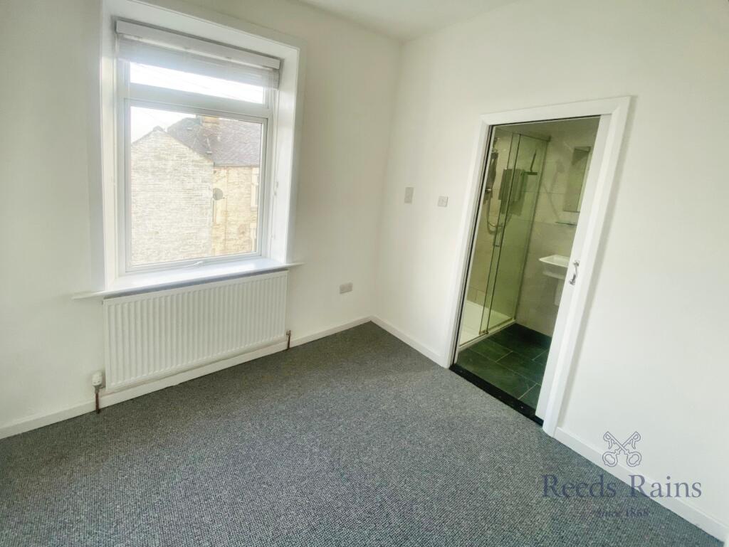 Additional image 5 of Hollingreave Road, Burnley, Lancashire, BB11