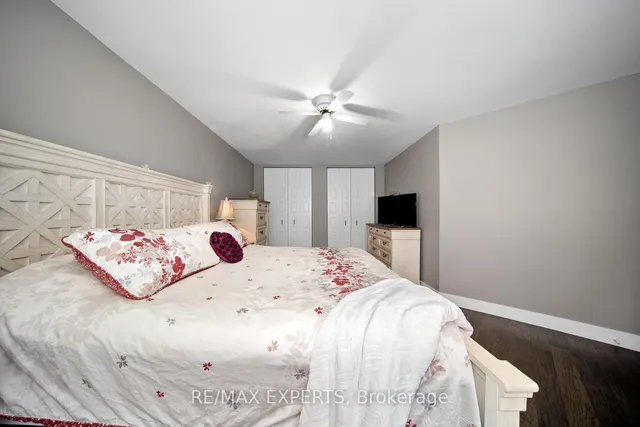 Additional image 23 of 42 Montcalm Pl