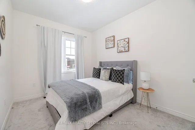 Additional image 23 of 38 Holcomb Terr