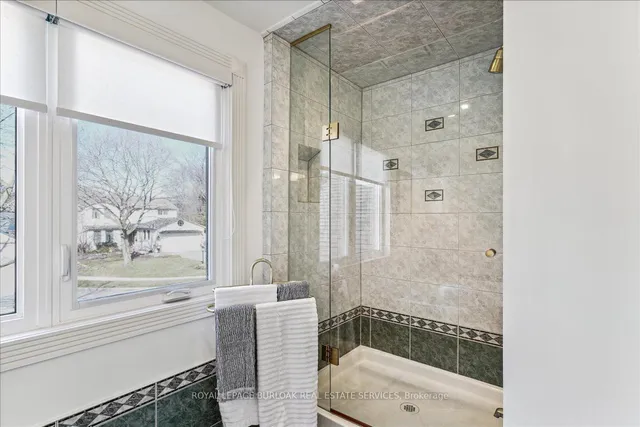 Additional image 19 of 199 Penn Dr