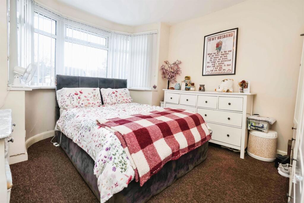 Additional image 10 of Heath Way, Birmingham