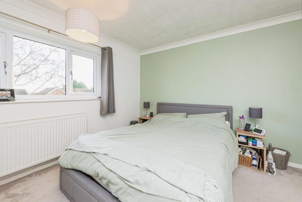 Additional image 7 of Langley Hall Drive, Sutton Coldfield