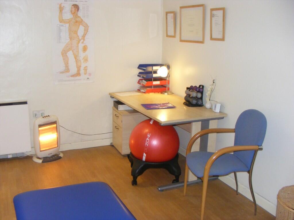 Additional image 11 of Portway, Warminster, Wiltshire, BA12