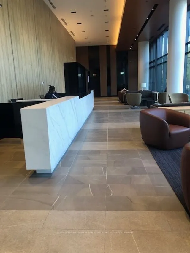 Additional image 3 of 50 Power St Unit 806