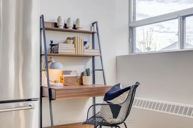 Additional image 11 of 326 Carlaw Ave Unit 214