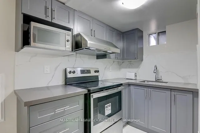 Additional image 21 of 1040 Ossington Ave