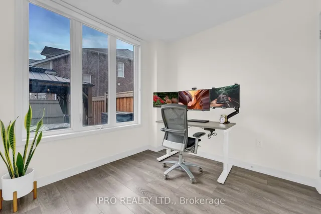 Additional image 13 of 3110 Ernest Appelbe Blvd