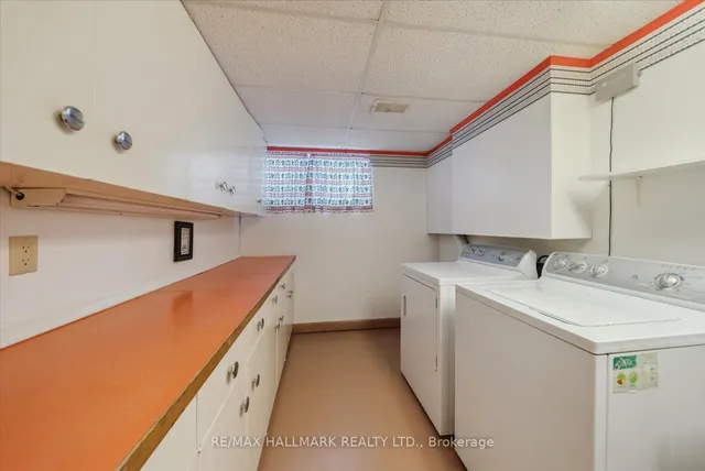 Additional image 34 of 27 Woodcliff Pl