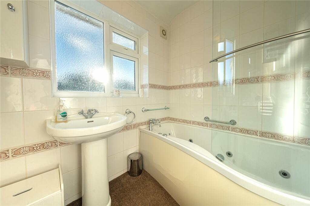 Additional image 27 of Churchill Road, Sutton Coldfield, West Midlands, B75