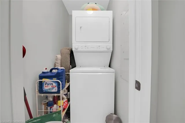 Additional image 25 of 101 Shoreview Pl Unit 424