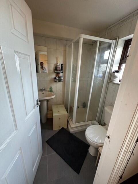 Additional image 2 of Bristol Road, Birmingham, B29