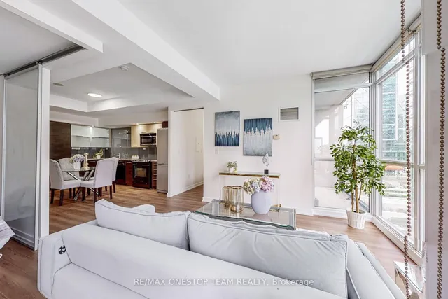 Additional image 8 of 8 Telegram Mews Unit 908