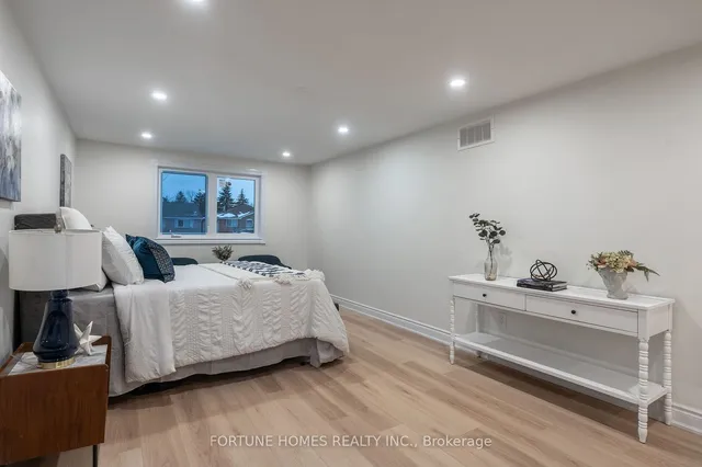 Additional image 16 of 3 lilly Cres