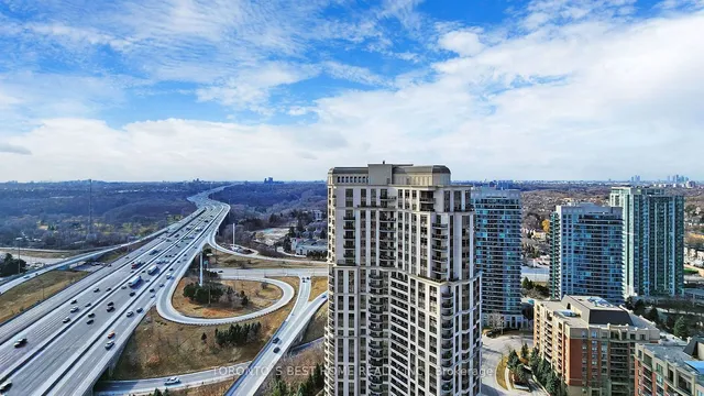 Additional image 29 of 80 Harrison Garden Blvd Unit Gph24