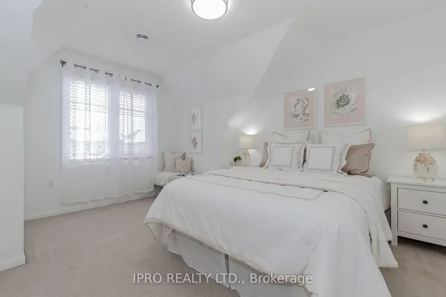 Additional image 25 of 185 Mcdougall Cross