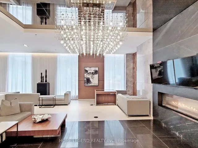 Additional image 16 of 88 Scott St Unit 4305