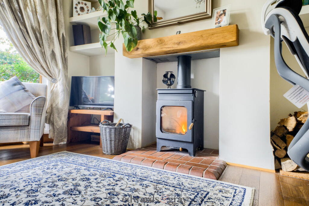 Additional image 16 of Church Avenue, Water Orton , B46 1QT