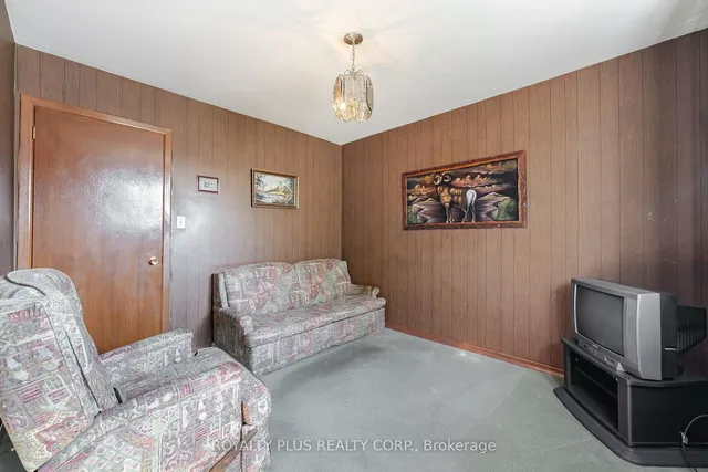 Additional image 18 of 234 Grandravine Dr