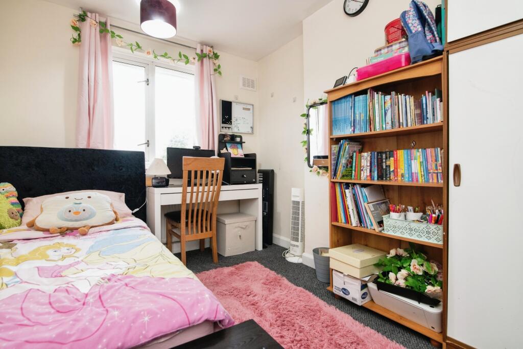 Additional image 11 of Thurlestone Road, Birmingham, B31