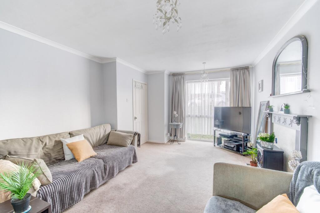 Additional image 5 of Wheeley Road, Solihull, West Midlands, B92