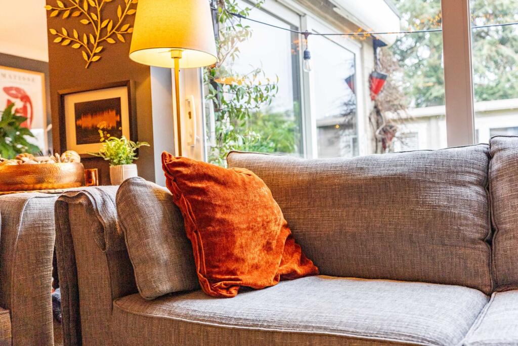 Additional image 9 of Garden Court, Wheathampstead, St. Albans, Hertfordshire, AL4